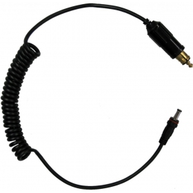 Rukka M-CLIMA Vest BMW Connection Cable