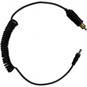 Rukka M-CLIMA Vest BMW Connection Cable