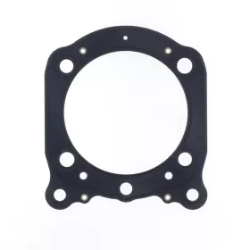 ATHENA Cylinder Head Gasket DUCATI 998 / 999 / MONSTER 998-1000 02-08