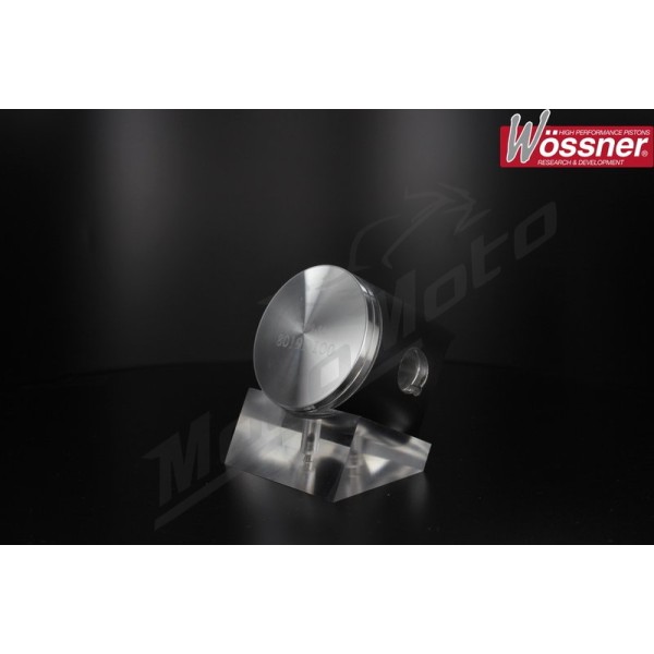 WÖSSNER Forged Piston 53,94-53,94mm Honda NSR / CRM 125 90-01