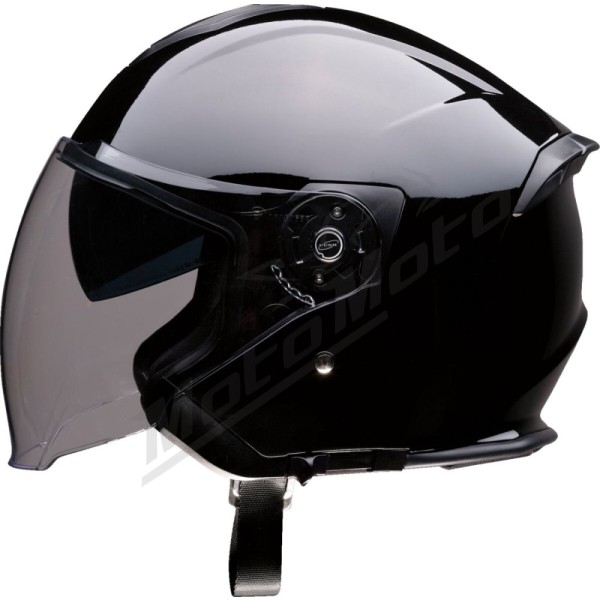 Z1R Road Maxx 2.0 Helmet