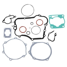 MOOSE OFFROAD Complete Gasket Kit Yamaha YZ 85 19-26