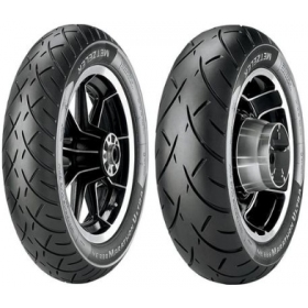 Padanga METZELER ME888 MARATHON TL 67H 130/90 R16