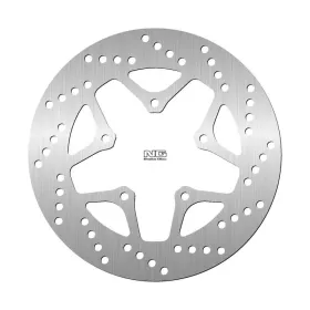 NG Rear Floating Brake Disc 245x82x4mm Honda CBR / CB / NX 500cc 13-25