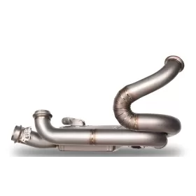 SPARK Collector KTM SUPER DUKE 1290-1390 R 2020-2024