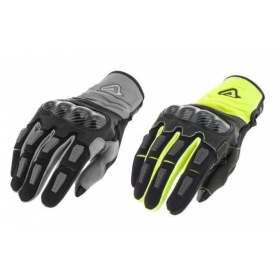 ACERBIS CARBON G 3.0 gloves