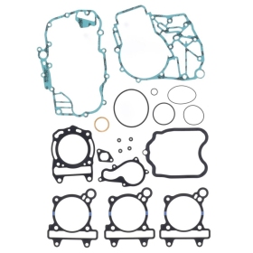 ATHENA Gasket Kit PIAGGIO BEVERLY 350 11-20