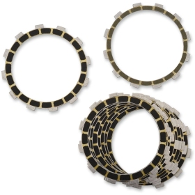 BARNETT Clutch Kit BMW S 1000 RR 2010-2018