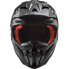 Krosinis Šalmas LS2 MX703 C X-FORCE PRO FIM