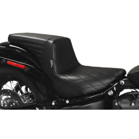 LE PERA Kickflip Seat Harley Davidson FXBR / FXBRS 1750-1923 18-23