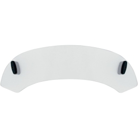 MEMPHIS SHADES METRIC Hot Wing Harley Davidson / Honda / Indian / Kawasaki / Suzuki / Yamaha 50-1900 72-25