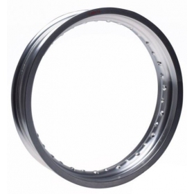 Wheel rim R16 x 3,00 (36 spokes) 1pc aluminum