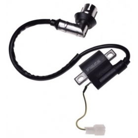 Ignition coil LONGJIA SHARPY / EXACTLY  50cc 2T