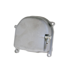 Valve cover Gy6 50cc 4T Baotian / Kymco / Peugeot / Sym