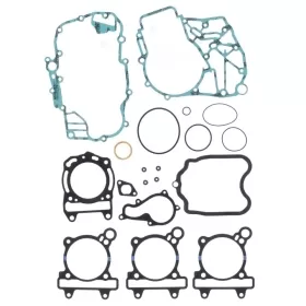 ATHENA Gasket Kit PIAGGIO BEVERLY 350 11-20