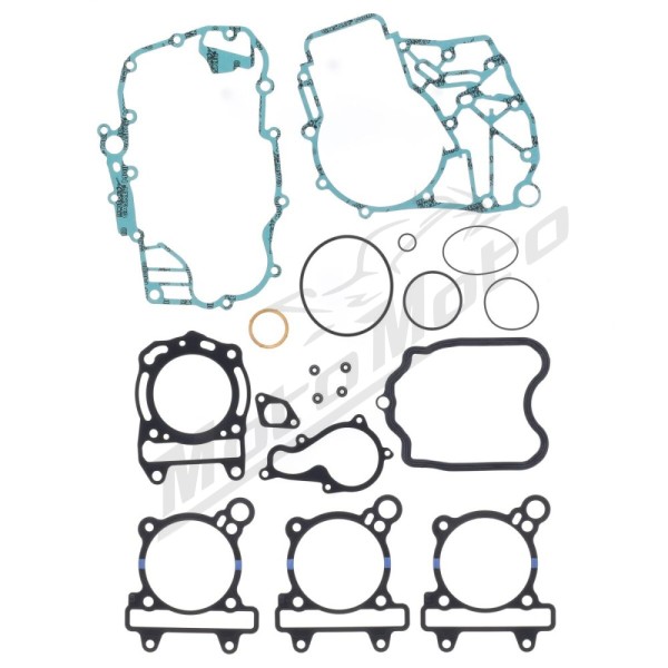 ATHENA Gasket Kit PIAGGIO BEVERLY 350 11-20
