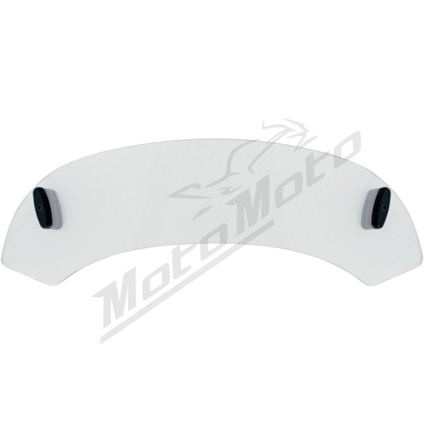 MEMPHIS SHADES METRIC Hot Wing Harley Davidson / Honda / Indian / Kawasaki / Suzuki / Yamaha 50-1900 72-25