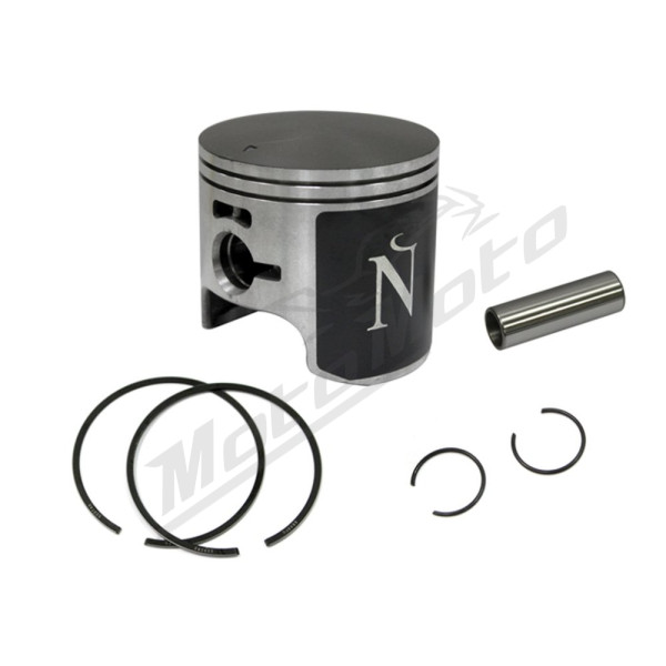 Namura piston (75,47 mm = +1,00 mm) Polaris Trail Boss / Trail Blazer / Scrambler / Xplorer / Xpress 300 94-00
