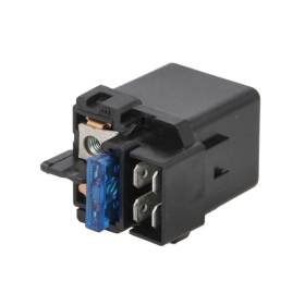 Athena Starter relay 12V 150A HM / Honda / Kawasaki 125-250 95-19