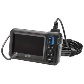 DRAPER Endoscope Inspection Camera