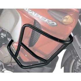 KAPPA Engine guards Honda XL 1000V Varadero 99-02
