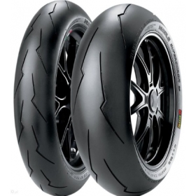 Padanga PIRELLI DIABLO SUPERCORSA V3 SC1 TL 54W 110/70 R17