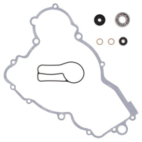 Prox water pump repair kit KTM / Husqvarna 250 03-16