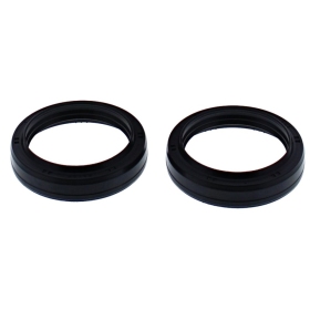 Oil seals ALL BALLS ALL BALLS APRILIA / DUCATI / YAMAHA 999-1199 2003-2016 2pcs