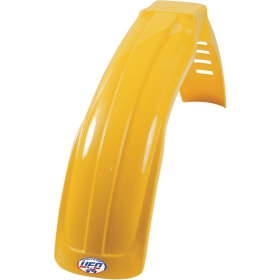 UFO Universal Medium Vintage Front Fender