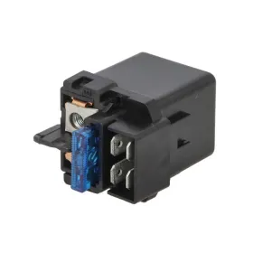 Athena Starter relay 12V 150A HM / Honda / Kawasaki 125-250 95-19