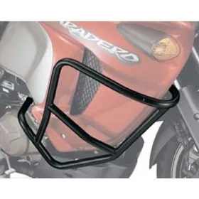 KAPPA Variklio apsauginiai lankai Honda XL 1000V Varadero 99-02
