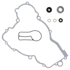 Prox Vandens pompos rem. kompl. KTM / Husqvarna 250 03-16