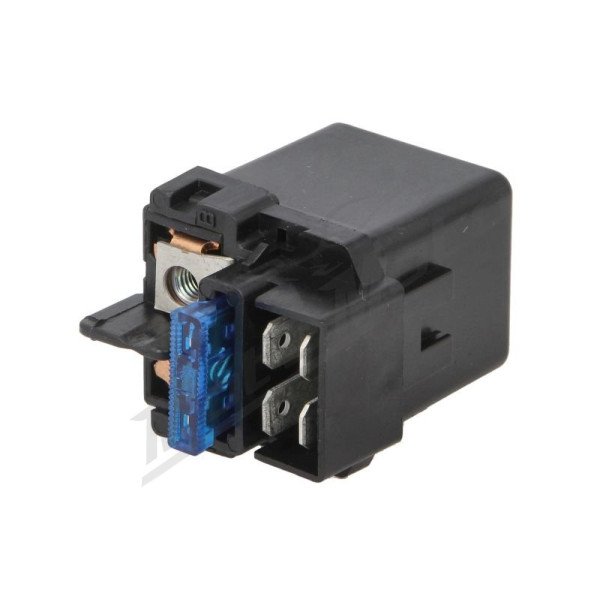 Athena Starter relay 12V 150A HM / Honda / Kawasaki 125-250 95-19