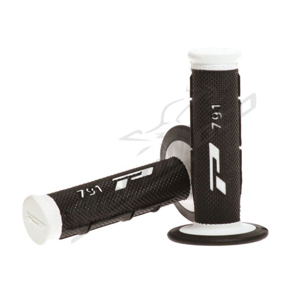 PRO GRIP Double Density 791 Grip 115mm