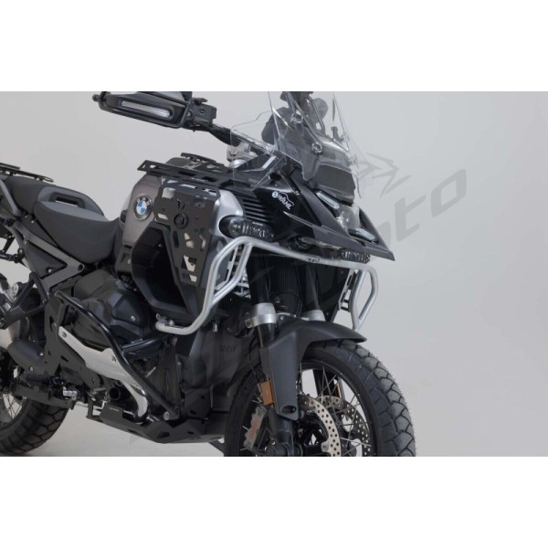 SW-MOTECH Crash Bar BMW R 1300 GS 2025