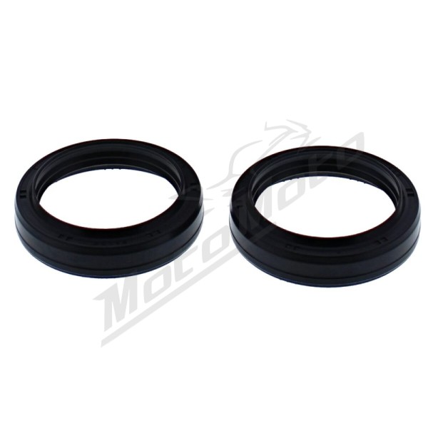 Oil seals ALL BALLS ALL BALLS APRILIA / DUCATI / YAMAHA 999-1199 2003-2016 2pcs