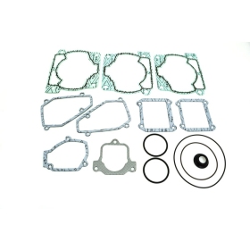 PROX Complete Gasket Kit Beta RR / Xtrainer 250 22-23