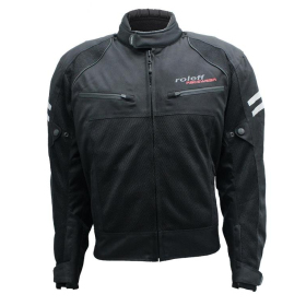 ROLEFF Promotion Short jacket