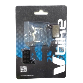 V BIKE Bicycle Brake Pads Sram Red / Force 