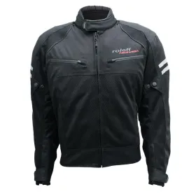 ROLEFF Promotion Short jacket