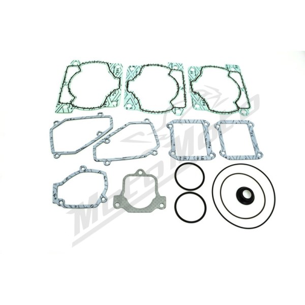 PROX Complete Gasket Kit Beta RR / Xtrainer 250 22-23