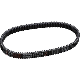 GATES G-Force RedLine™ Drive Belt Arctic Cat / Kawasaki / Lynx / Ski Doo 440-1000cc 00-25