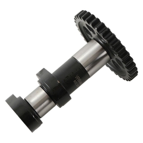 HOT CAMS paskirstymo velenas Stage 1 & 2 GAS GAS / HUSQVARNA / KTM 250 16-23