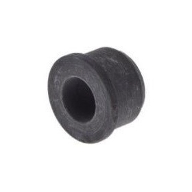 Bushing 12x21/24x15mm