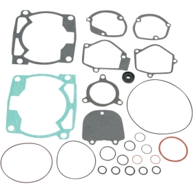 MOOSE OFFROAD Top End Gasket Kit KTM EXC / MXC / SX 300cc 94-04