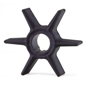 Sea-X impeller Mercury/Mariner 40-60HP