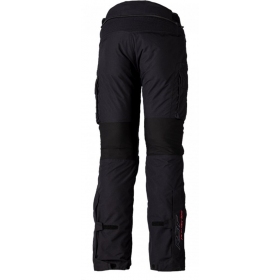 RST Pro Series Ambush waterproof Textile Pants For Men