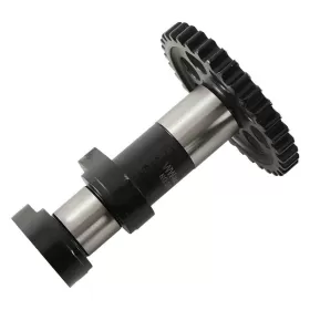 HOT CAMS paskirstymo velenas Stage 1 & 2 GAS GAS / HUSQVARNA / KTM 250 16-23