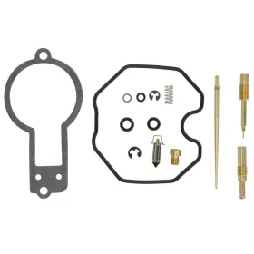 Keyster Carburettor repair kit Honda XL 500 82-85