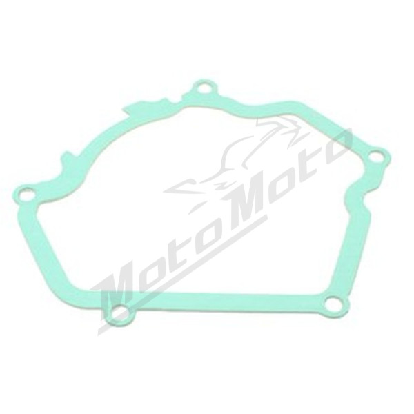 ATHENA Generatoriaus dangtelio tarpinė Yamaha / Fantic 250 99-26
